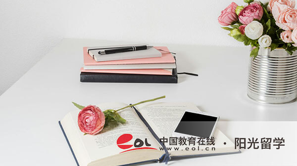 上海大學中外合作國際本科申請條件有哪些 上海大學中外合作國際本科申請條件有哪些