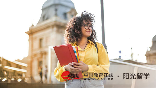 新加坡游戲設(shè)計專業(yè)本科留學(xué)有哪些條件