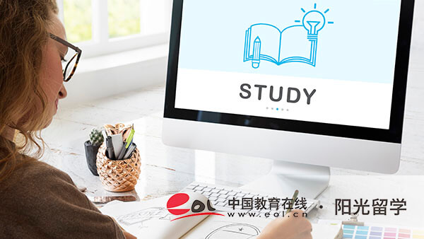 報名北京理工大學(xué)國際本科三加二含金量怎么樣，高不高