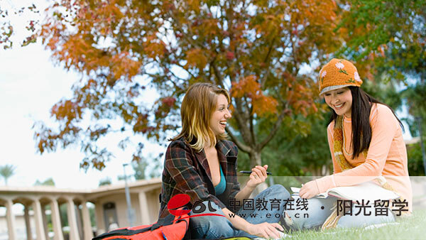 2025年濟(jì)南大學(xué)3+1國(guó)際本科班招生條件有哪些 2025年濟(jì)南大學(xué)3+1國(guó)際本科班招生條件有哪些