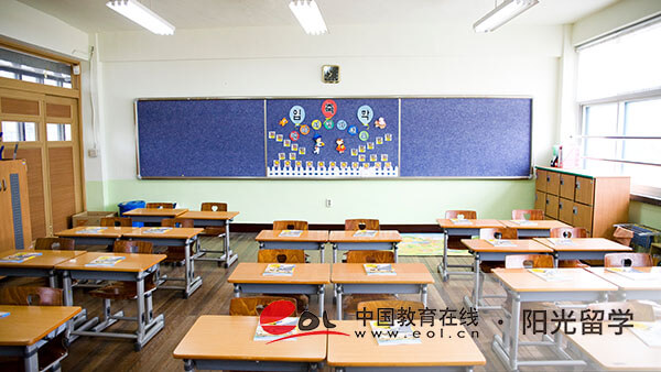 中國傳媒大學2加2中外合作國際本科項目費用介紹 中國傳媒大學2加2中外合作國際本科項目費用介紹