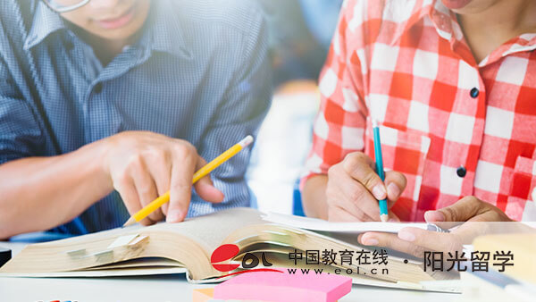 南京信息工程大學(xué)1+3國際本科項(xiàng)目?jī)r(jià)格 南京信息工程大學(xué)1+3國際本科項(xiàng)目?jī)r(jià)格