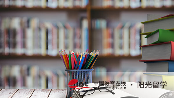 北京第二外國(guó)語學(xué)院中外合作國(guó)際本科3加1報(bào)名條件有哪些 北京第二外國(guó)語學(xué)院中外合作國(guó)際本科3加1報(bào)名條件有哪些