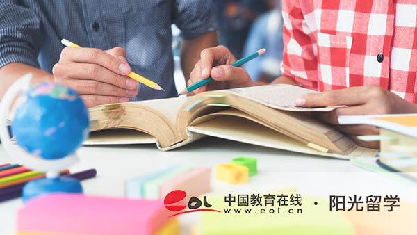 法國留學(xué)生物藝術(shù)專業(yè)研究生是多少錢 法國留學(xué)生物藝術(shù)專業(yè)研究生是多少錢