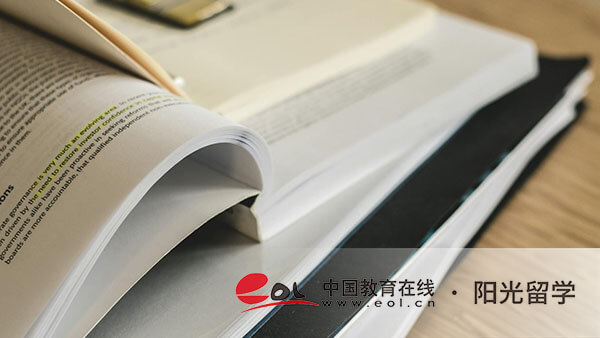 日本留學(xué)有什么專業(yè)好，推薦哪些專業(yè)