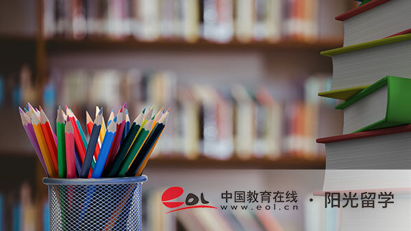 對外經(jīng)貿(mào)大學(xué)國際本科1加3報(bào)考條件介紹 對外經(jīng)貿(mào)大學(xué)國際本科1加3報(bào)考條件介紹