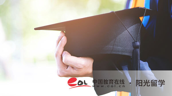 英國藝術(shù)留學(xué)需要準(zhǔn)備哪些申請材料 英國藝術(shù)留學(xué)需要準(zhǔn)備哪些申請材料