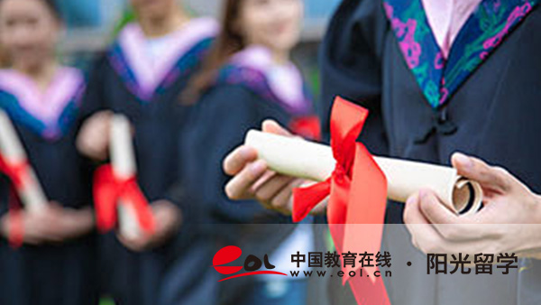 新加坡視覺特效專業(yè)研究生留學(xué)費(fèi)用和條件 新加坡視覺特效專業(yè)研究生留學(xué)費(fèi)用和條件