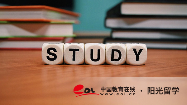 英國建筑設計專業(yè)本科留學錄取條件有哪些