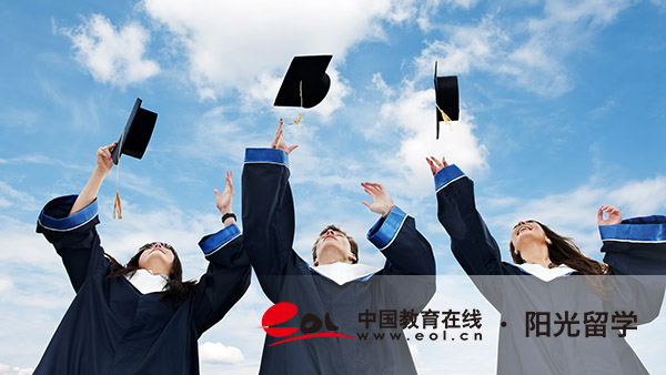 美國(guó)空間設(shè)計(jì)專業(yè)本科留學(xué)有哪些條件 美國(guó)空間設(shè)計(jì)專業(yè)本科留學(xué)有哪些條件