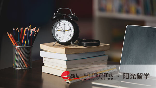 日本景觀設(shè)計(jì)專(zhuān)業(yè)研究生留學(xué)招生有哪些條件 日本景觀設(shè)計(jì)專(zhuān)業(yè)研究生留學(xué)招生有哪些條件