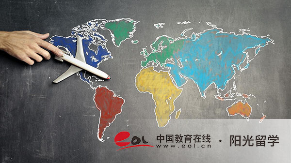 澳洲空間設(shè)計專業(yè)本科留學(xué)有哪些申請條件 澳洲空間設(shè)計專業(yè)本科留學(xué)有哪些申請條件