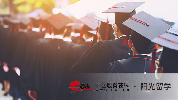 美國(guó)雕塑專業(yè)研究生留學(xué)有哪些條件