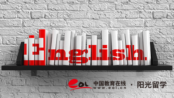 法國(guó)紡織品設(shè)計(jì)專業(yè)本科留學(xué)有哪些條件 法國(guó)紡織品設(shè)計(jì)專業(yè)本科留學(xué)有哪些條件