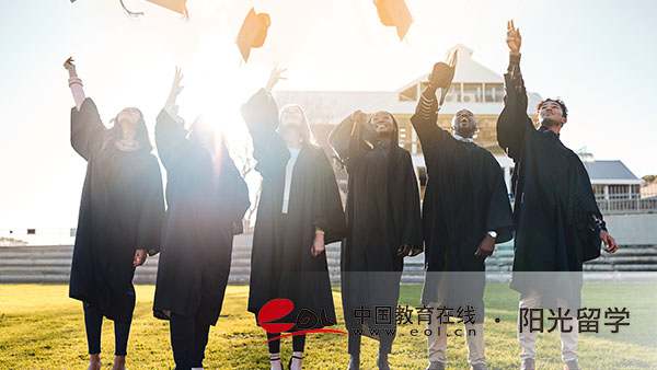 北歐國家繪畫專業(yè)研究生留學有哪些條件