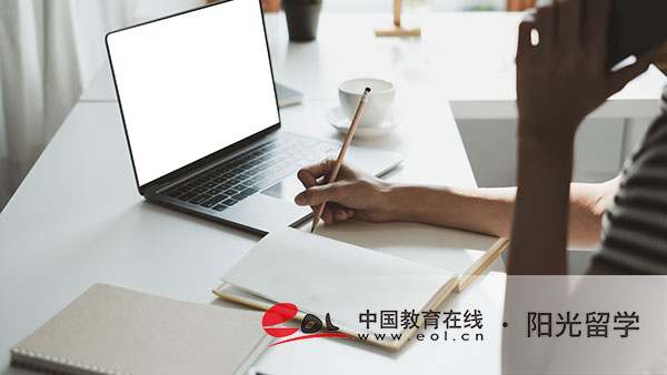 英國音樂專業(yè)研究生留學(xué)費(fèi)用多少錢 英國音樂專業(yè)研究生留學(xué)費(fèi)用多少錢