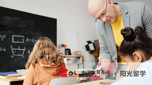 荷蘭生物藝術(shù)專業(yè)研究生留學有哪些條件 荷蘭生物藝術(shù)專業(yè)研究生留學有哪些條件