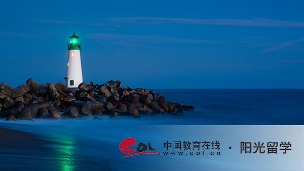 法國(guó)配飾設(shè)計(jì)專業(yè)研究生留學(xué)需要哪些條件 法國(guó)配飾設(shè)計(jì)專業(yè)研究生留學(xué)需要哪些條件