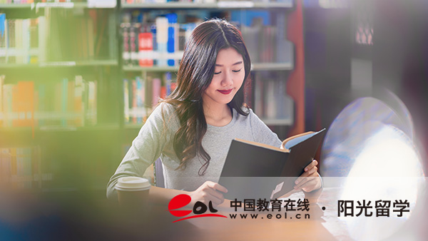 法國城市設計專業(yè)本科留學有哪些申請條件 法國城市設計專業(yè)本科留學有哪些申請條件