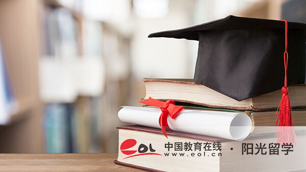 愛(ài)爾蘭空間設(shè)計(jì)專業(yè)本科留學(xué)有哪些條件