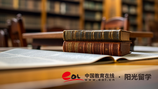 英國藝術(shù)專業(yè)研究生留學(xué)費用