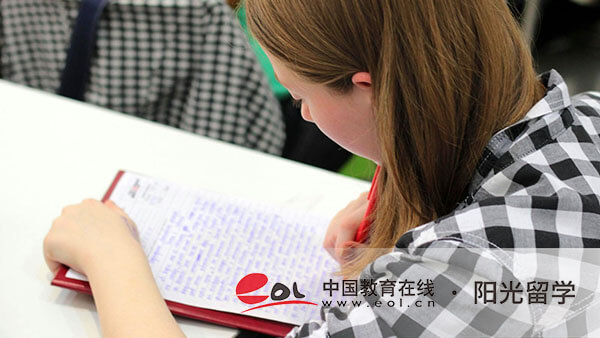 新加坡可持續(xù)設計專業(yè)本科留學有哪些條件 新加坡可持續(xù)設計專業(yè)本科留學有哪些條件