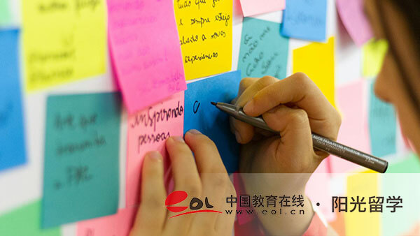 荷蘭數(shù)據(jù)藝術(shù)專業(yè)研究生留學(xué)費(fèi)用多少錢 荷蘭數(shù)據(jù)藝術(shù)專業(yè)研究生留學(xué)費(fèi)用多少錢