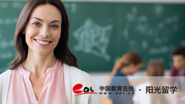 新加坡紡織品設計專業(yè)本科留學費用是多少錢 新加坡紡織品設計專業(yè)本科留學費用是多少錢