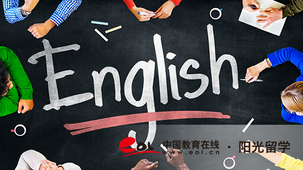 日本音樂專業(yè)本科留學(xué)招生有哪些條件