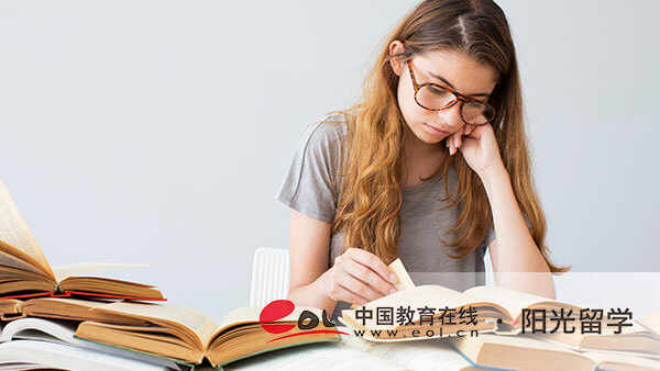 法國數(shù)據(jù)藝術(shù)專業(yè)研究生留學(xué)條件有哪些 法國數(shù)據(jù)藝術(shù)專業(yè)研究生留學(xué)條件有哪些