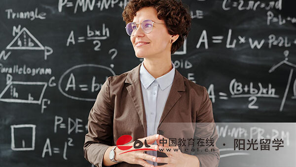 日本藝術(shù)留學(xué)有哪些申請流程 日本藝術(shù)留學(xué)有哪些申請流程