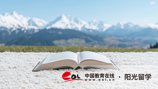 中國(guó)香港空間設(shè)計(jì)專業(yè)研究生留學(xué)有哪些條件