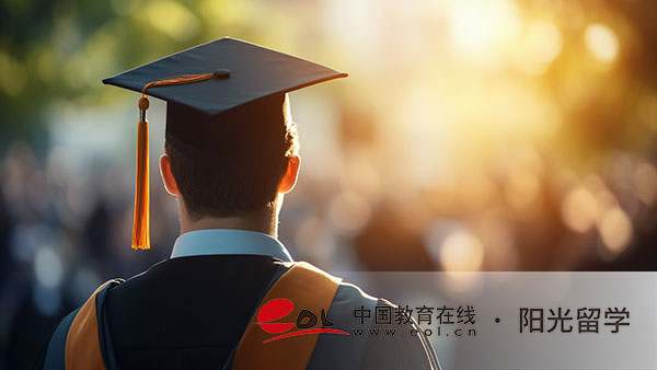 新加坡景觀設計專業(yè)本科留學有哪些條件