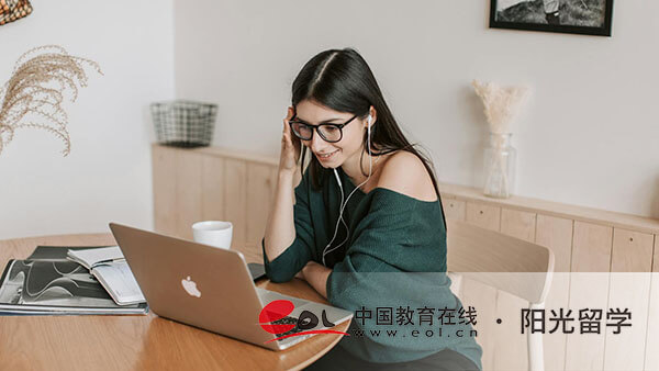 馬來西亞城市設(shè)計(jì)專業(yè)本科留學(xué)有哪些條件