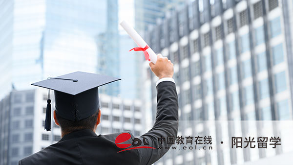 澳洲藝術(shù)管理專(zhuān)業(yè)研究生留學(xué)有哪些條件