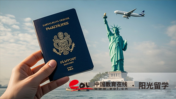 日本視覺特效專業(yè)研究生留學費用需要多少錢 日本視覺特效專業(yè)研究生留學費用需要多少錢