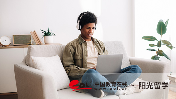 愛(ài)爾蘭游戲設(shè)計(jì)專(zhuān)業(yè)本科留學(xué)有哪些條件 愛(ài)爾蘭游戲設(shè)計(jì)專(zhuān)業(yè)本科留學(xué)有哪些條件