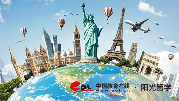 法國繪畫專業(yè)本科留學(xué)條件有哪些 法國繪畫專業(yè)本科留學(xué)條件有哪些