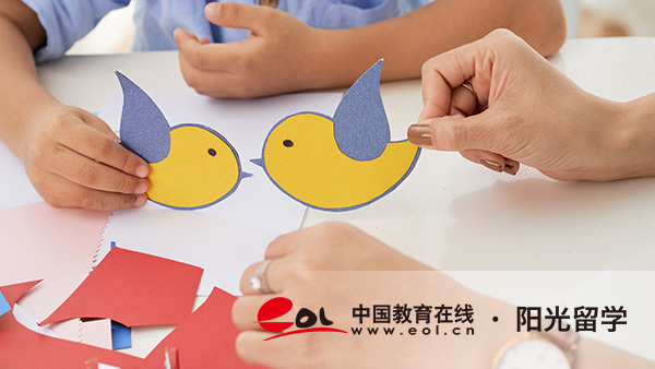 美國藝術(shù)研究生留學(xué)需要準(zhǔn)備哪些申請材料 美國藝術(shù)研究生留學(xué)需要準(zhǔn)備哪些申請材料