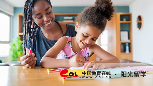 匈牙利動(dòng)畫專業(yè)研究生留學(xué)招生有哪些條件和流程 匈牙利動(dòng)畫專業(yè)研究生留學(xué)招生有哪些條件和流程