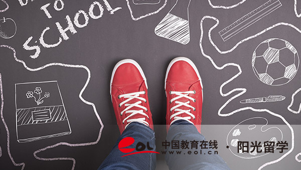 法國(guó)工業(yè)設(shè)計(jì)專(zhuān)業(yè)本科留學(xué)有哪些條件 法國(guó)工業(yè)設(shè)計(jì)專(zhuān)業(yè)本科留學(xué)有哪些條件