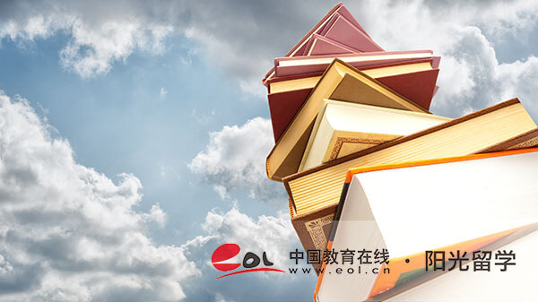 英國工業(yè)設(shè)計(jì)專業(yè)研究生留學(xué)費(fèi)用多少錢 英國工業(yè)設(shè)計(jì)專業(yè)研究生留學(xué)費(fèi)用多少錢