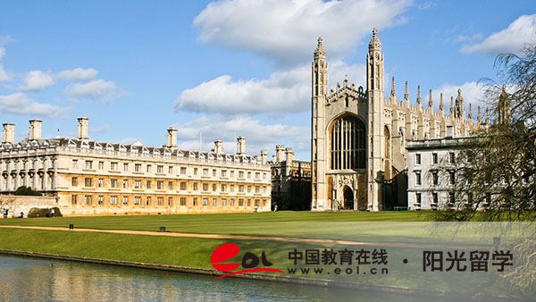 美術(shù)生出國留學(xué)讀研可以選擇哪些專業(yè) 美術(shù)生出國留學(xué)讀研可以選擇哪些專業(yè)