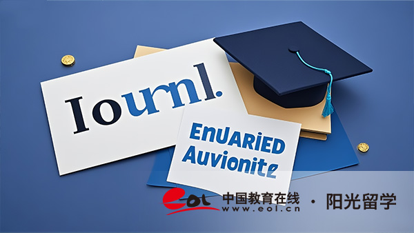 澳洲紡織品設(shè)計(jì)專業(yè)研究生留學(xué)費(fèi)用多少錢