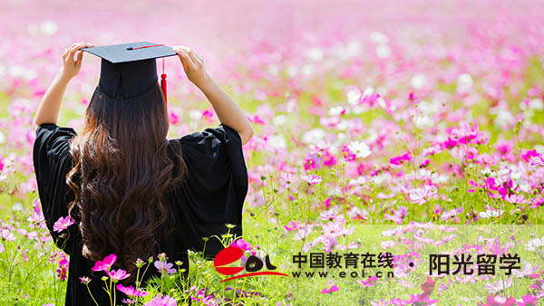 英國(guó)平面/視覺(jué)傳達(dá)設(shè)計(jì)專業(yè)本科留學(xué)條件有哪些