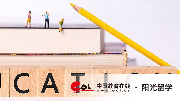 新加坡游戲設(shè)計(jì)專業(yè)本科留學(xué)費(fèi)用 新加坡游戲設(shè)計(jì)專業(yè)本科留學(xué)費(fèi)用