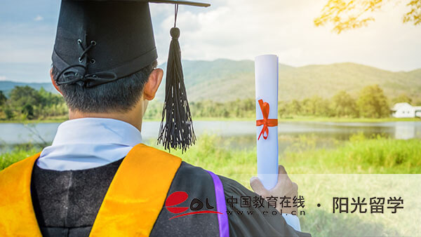 澳洲建筑設(shè)計專業(yè)研究生留學需要滿足哪些條件 澳洲建筑設(shè)計專業(yè)研究生留學需要滿足哪些條件