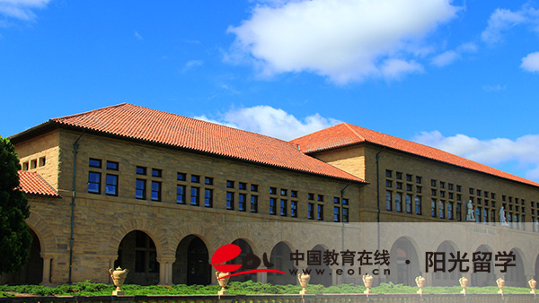 新加坡數(shù)據(jù)藝術專業(yè)研究生留學有哪些條件 新加坡數(shù)據(jù)藝術專業(yè)研究生留學有哪些條件