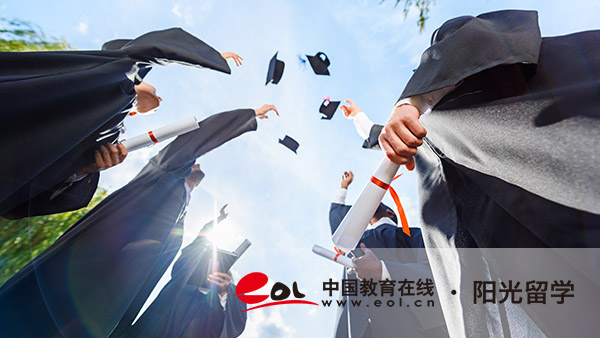 加拿大時尚管理專業(yè)藝術(shù)留學費用需要多少錢 加拿大時尚管理專業(yè)藝術(shù)留學費用需要多少錢