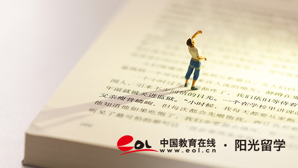 匈牙利景觀設(shè)計(jì)專業(yè)研究生留學(xué)需要哪些條件 匈牙利景觀設(shè)計(jì)專業(yè)研究生留學(xué)需要哪些條件